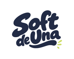 Soft de Una