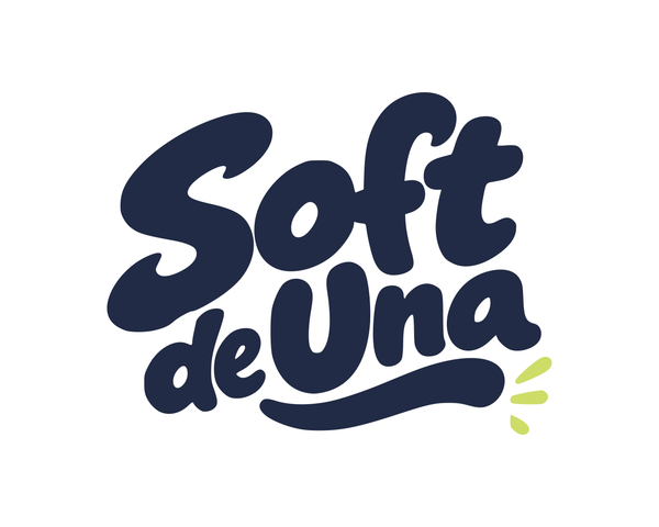 Soft de Una